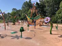 white-house-sunsplash-mojave-sand-splash-pad-sundek_807 (1)